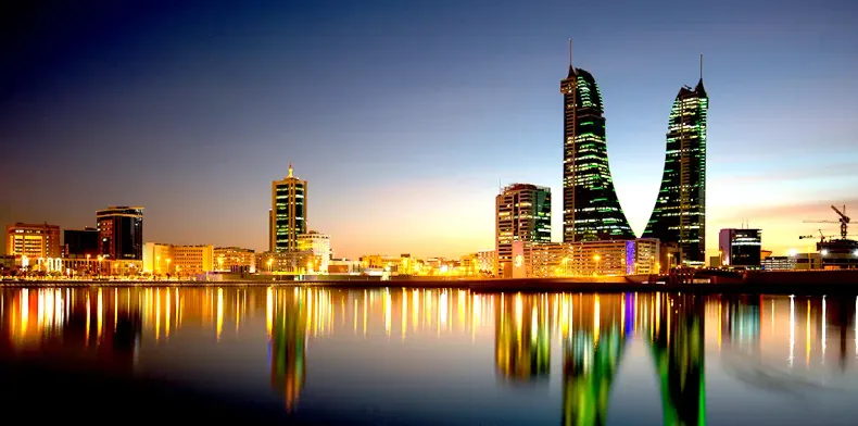 Manama 3 Nights 4 Days Al Budaiya Tour Package