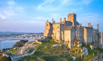 Best Selling 3 Nights 4 Days London and Manchester Leisure Tour Package Best Selling 3 Nights 4 Days London and Manchester Leisure Tour Package
