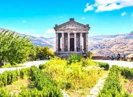 3 Nights 4 Days cairo and alexandria tour package