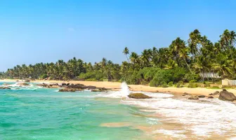 Incredible 8 Nights 9 Days Sri Lanka Leisure Tour Package  Incredible 8 Nights 9 Days Sri Lanka Leisure Tour Package