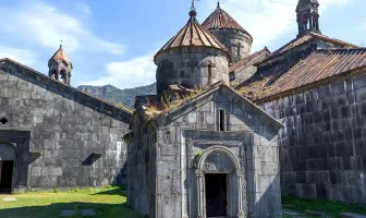 3 Days Yerevan City Tour Package 3 Days Yerevan City Tour Package