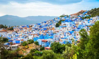 Mystical Morocco Escape 7 Nights 8 Days Tour Package Mystical Morocco Escape 7 Nights 8 Days Tour Package