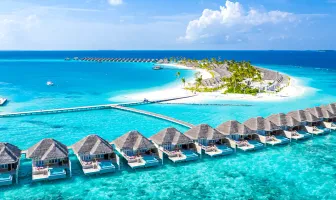 Unforgettable 4 Nights 5 Days Dhiggiri Resort Tour Package Unforgettable 4 Nights 5 Days Dhiggiri Resort Tour Package