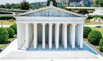 7 Nights 8 Days Istanbul Tour Package 7 Nights 8 Days Istanbul Tour Package