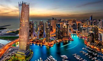 Riyadh Season 3 Nights 4 Days Tour Package Riyadh Season 3 Nights 4 Days Tour Package