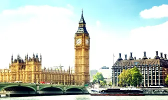 Affordable 3 Nights 4 Days London and Manchester Vacation Package Affordable 3 Nights 4 Days London and Manchester Vacation Package
