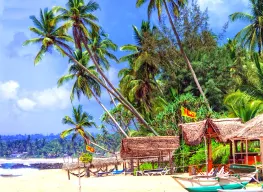 3 Days 2 Nights Kandy Holiday Package