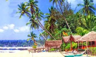 3 Days 2 Nights Kandy Holiday Package 3 Days 2 Nights Kandy Holiday Package