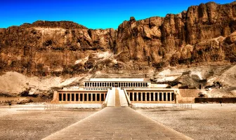 5 Nights 6 Days Giza Luxor Aswan and Cairo Honeymoon Tour Package 5 Nights 6 Days Giza Luxor Aswan and Cairo Honeymoon Tour Package