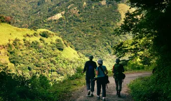 6 Nights 7 Days Sri Lanka Group Tour Package 6 Nights 7 Days Sri Lanka Group Tour Package