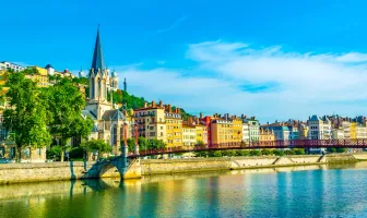 Incredible Paris 6 Nights 7 Days New Year Package Incredible Paris 6 Nights 7 Days New Year Package