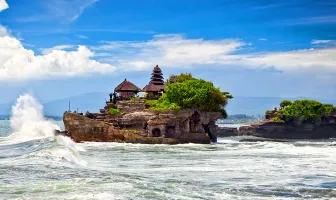 Jakarta and Bali 6 Nights 7 Days Tour Package Jakarta and Bali 6 Nights 7 Days Tour Package