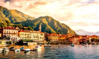 Best Selling Zermatt Lugano 3 Nights 4 Days Tour Package Best Selling Zermatt Lugano 3 Nights 4 Days Tour Package