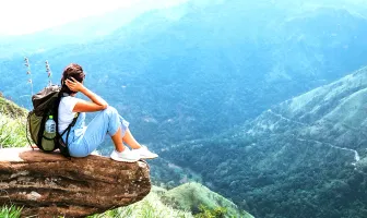 5 Night 6 Days Sri Lanka Eid Tour Package 5 Night 6 Days Sri Lanka Eid Tour Package