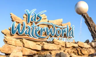 4 Days Abu Dhabi Family Tour Package 4 Days Abu Dhabi Family Tour Package