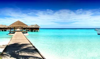 5 Nights 6 Days Male Family Adventure Tour Package 5 Nights 6 Days Male Family Adventure Tour Package