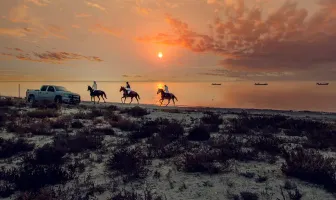 6 Days Doha Group Tour Package 6 Days Doha Group Tour Package