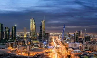 Cheapest 5 Nights 6 Days in Bahrain Tour Package Cheapest 5 Nights 6 Days in Bahrain Tour Package