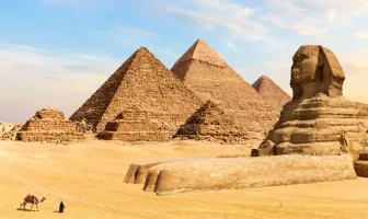 3 nights 4 days Cairo Tour Package 3 nights 4 days Cairo Tour Package