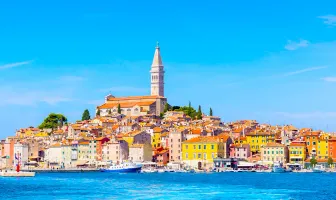 7 Nights 8 Days Croatia Tour Package 7 Nights 8 Days Croatia Tour Package