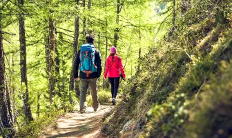 2 Nights 3 Days Switzerland Couple Tour Package 2 Nights 3 Days Switzerland Couple Tour Package