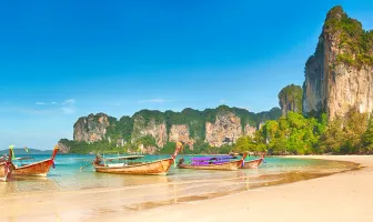 7 Nights 8 Days Chiang Mai Thailand Tour Package 7 Nights 8 Days Chiang Mai Thailand Tour Package