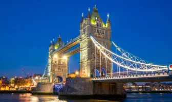 Explore United Kingdom 9 Nights 10 Days Tour Package Explore United Kingdom 9 Nights 10 Days Tour Package