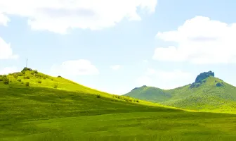 3 Nights 4 Days Marneuli Tour Package 3 Nights 4 Days Marneuli Tour Package