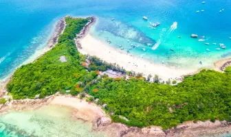 4 Nights 5 Days Bangkok Thailand Honeymoon Package 4 Nights 5 Days Bangkok Thailand Honeymoon Package