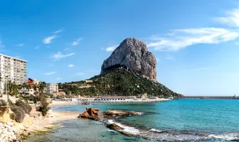 Special 8 Days 7 Nights Spain Honeymoon Tour Package Special 8 Days 7 Nights Spain Honeymoon Tour Package
