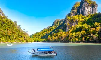 Delightful 3 nights 4 days Langkawi Tour Package Delightful 3 nights 4 days Langkawi Tour Package