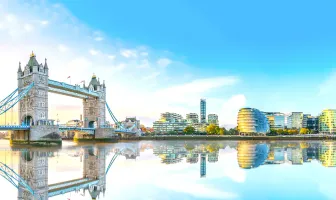 Mesmerizing 5 Nights 6 Days London and Manchester Tour Package Mesmerizing 5 Nights 6 Days London and Manchester Tour Package