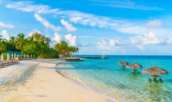 Best Selling 6 Days 5 Nights Maldives Luxury Tour Package Best Selling 6 Days 5 Nights Maldives Luxury Tour Package