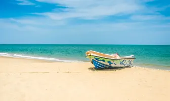 8 Days Sri Lanka Family Tour Package 8 Days Sri Lanka Family Tour Package