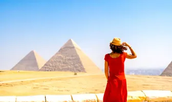 4 Nights 5 Days Cairo Alexandria Tour Package 4 Nights 5 Days Cairo Alexandria Tour Package