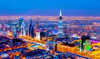 4 Nights 5 Days Riyadh Buraydah and Jeddah  Holiday Package 4 Nights 5 Days Riyadh Buraydah and Jeddah  Holiday Package