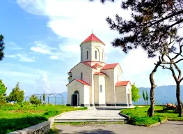 2 Nights 3 Days Khashuri Tour package