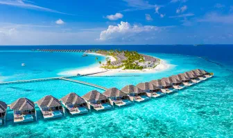 9 Nights 10 Days Maldives Luxury Tour Package 9 Nights 10 Days Maldives Luxury Tour Package