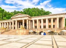 3 Nights 4 Days Cebu Joint Tour Package