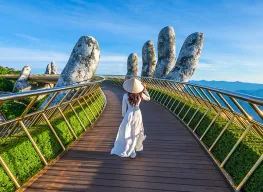 8 Nights 9 Days Highlights of Laos Tour Package