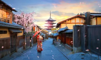 Magical Japan 9 Nights 10 Days Tour Package Magical Japan 9 Nights 10 Days Tour Package