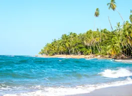 Amazing 5 Days 4 Nights Kandy and Bentota Holiday Package