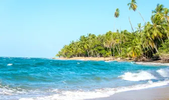 Amazing 5 Days 4 Nights Kandy and Bentota Holiday Package Amazing 5 Days 4 Nights Kandy and Bentota Holiday Package