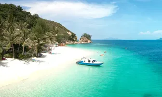 Sensational 2 Nights 3 Days Kaula Lumpur Family Tour Package Sensational 2 Nights 3 Days Kaula Lumpur Family Tour Package