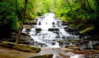 2 Nights 3 Days Terjola Tour Package 2 Nights 3 Days Terjola Tour Package