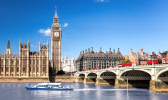 Grand Wonders of Europe 14 Nights 15 Days Tour Package Grand Wonders of Europe 14 Nights 15 Days Tour Package