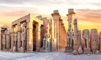 Delightful 3 Nights 4 Days Hurghada Tour Package Delightful 3 Nights 4 Days Hurghada Tour Package