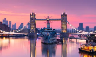 Incredible United Kingdom 14 Days 13 Nights Tour Package Incredible United Kingdom 14 Days 13 Nights Tour Package