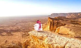 Riyadh Buraydah Medina Alula Tabuk Dammam Tour Package Riyadh Buraydah Medina Alula Tabuk Dammam Tour Package