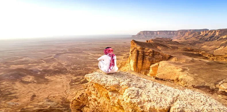 Riyadh Buraydah Medina Alula Tabuk Dammam Tour Package